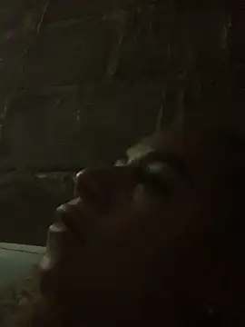 Megan2026 online show from 18, 12, 2025