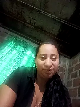 Aidefresita online show from 25, 11, 2025