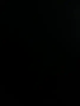 Mohadzahah online show from 22, 3, 2026