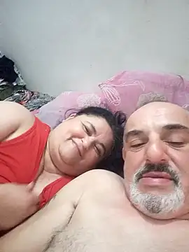 duoresex online show from 16, 11, 2025