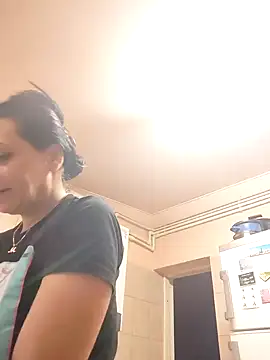 SugarDiamonds online show from 3, 2, 2025