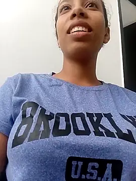 Ari 1217 online show from 28, 11, 2025