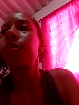 Ari 1217 online show from 29, 11, 2025