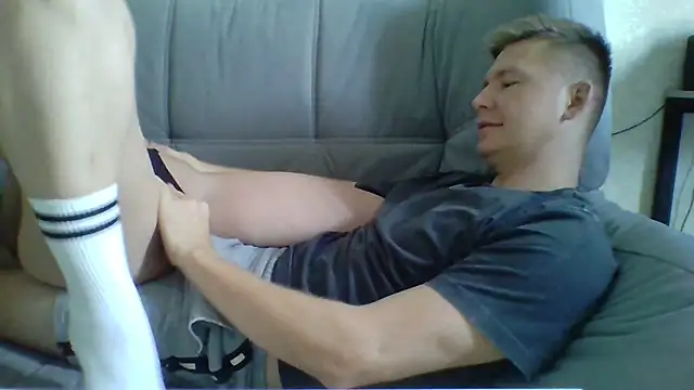 vulgar Molly777 online show from 15, 11, 2025