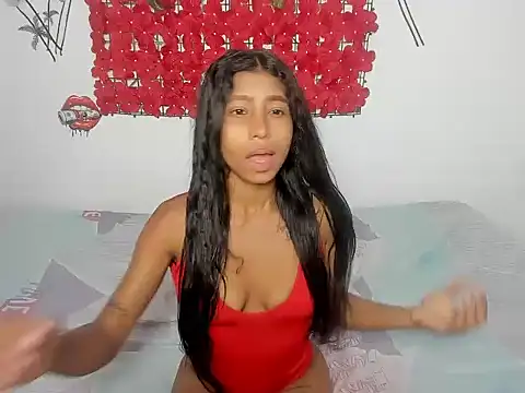 Snapshot of Sarita_hot10 chatting on 21, 2, 2026 Sarita hot10 online show from 21, 2, 2026