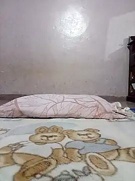 sdlmona online show from 22, 11, 2025