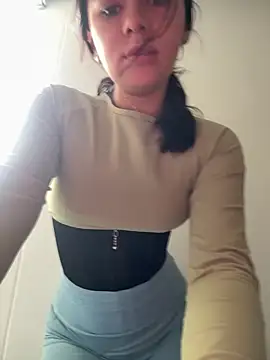 Shanell c online show from 25, 11, 2025