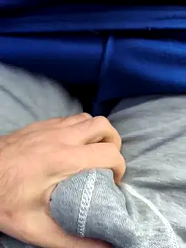 Snapshot of hakan07383 chatting on 6, 2, 2026 hakan07383 online show from 6, 2, 2026