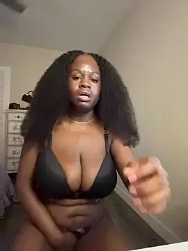 ladiosa selene online show from 1, 2, 2026