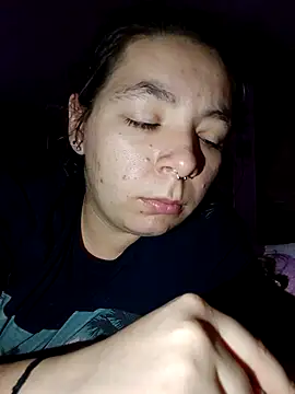 Snapshot of Baby_Myla chatting on 13, 11, 2025 Baby Myla online show from 13, 11, 2025