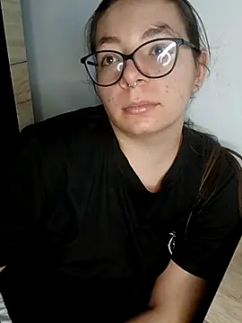 Baby Myla online show from 2, 12, 2025