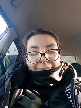 Baby Myla online show from 4, 12, 2025