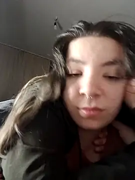 Baby Myla online show from 10, 3, 2026