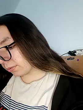 Baby Myla online show from 12, 3, 2026