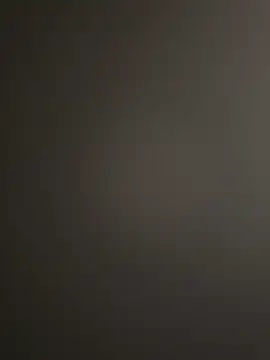 omaaar21 online show from 6, 1, 2026