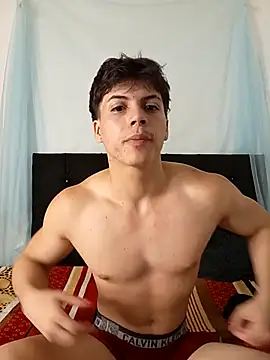 thex boy20 online show from 8, 11, 2025