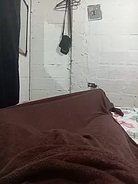 Snapshot of Lian_fresa chatting on 21, 2, 2026 Lian fresa online show from 21, 2, 2026