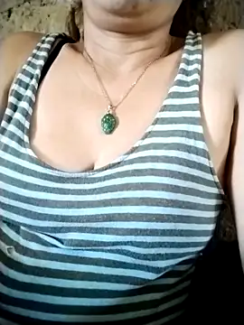 Sassy-jann online show from 28, 11, 2025