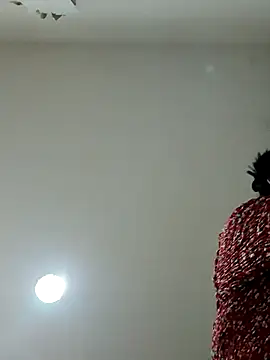 PaulinaLondra2 online show from 9, 11, 2025