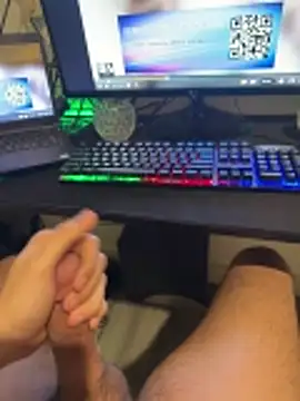 jafop098864 online show from 7, 3, 2026