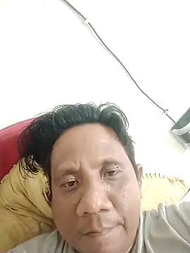 m2988 online show from 24, 3, 2026