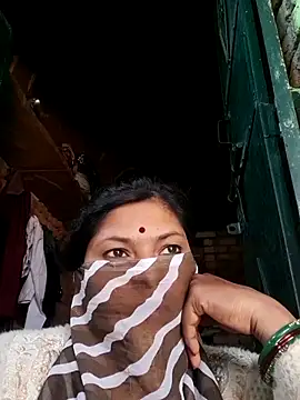 Snapshot of Kalpna_bb chatting on 16, 11, 2025 Kalpna bb online show from 16, 11, 2025