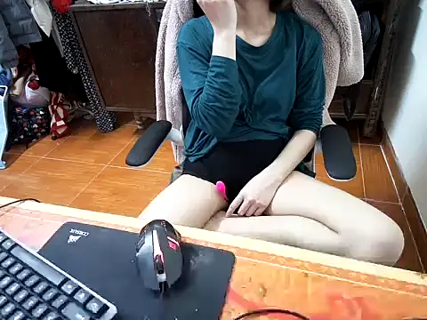 ---Lusi03--- online show from 17, 2, 2026