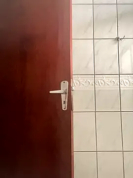 D didih online show from 2, 12, 2025