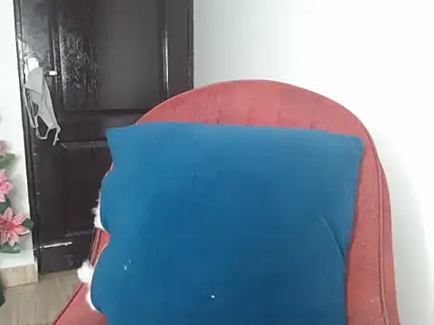 Snapshot of Sexy_Annii chatting on 22, 12, 2025 Sexy Annii online show from 22, 12, 2025