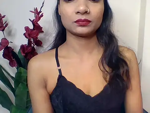 Snapshot of Sexy_Annii chatting on 13, 1, 2026 Sexy Annii online show from 13, 1, 2026