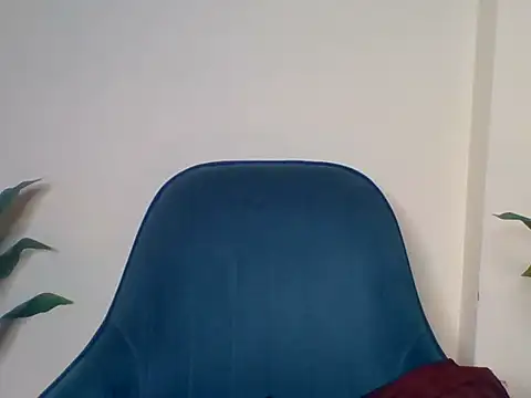 Snapshot of Sexy_Annii chatting on 15, 1, 2026 Sexy Annii online show from 15, 1, 2026