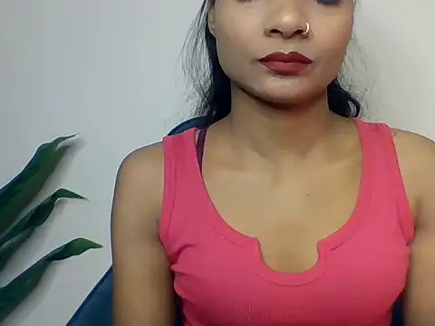 Snapshot of Sexy_Annii chatting on 16, 1, 2026 Sexy Annii online show from 16, 1, 2026