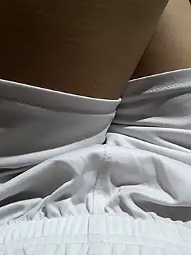 Snapshot of bluma24 chatting on 9, 11, 2025 bluma24 online show from 9, 11, 2025