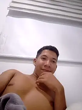 Angelocanela online show from 3, 11, 2025