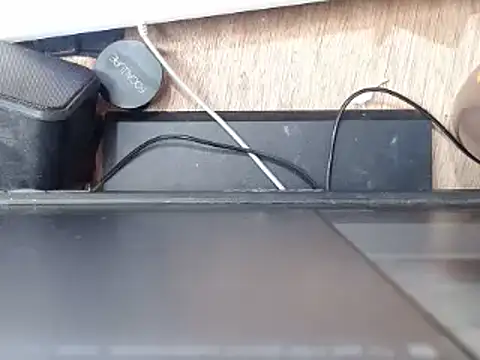 sexylove19 online show from 24, 11, 2025