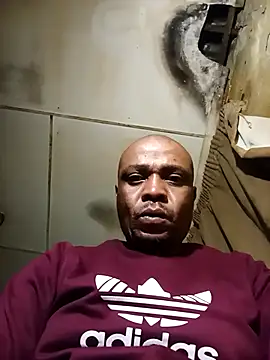 BBC-KING-100 online show from 11, 3, 2026