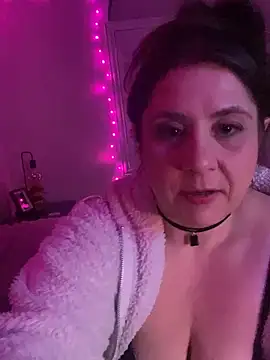 drippingwetaj online show from 22, 11, 2025