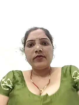 Snapshot of Sehjal_cuty chatting on 3, 11, 2025 Sehjal cuty online show from 3, 11, 2025