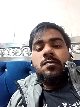 naughtyboyjii online show from 22, 11, 2025