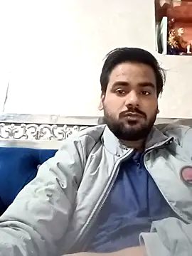 naughtyboyjii online show from 4, 12, 2025