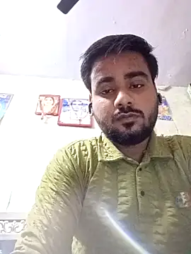 naughtyboyjii online show from 15, 12, 2025