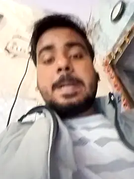 naughtyboyjii online show from 16, 12, 2025