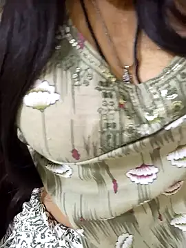 Neha rani78 online show from 3, 12, 2025