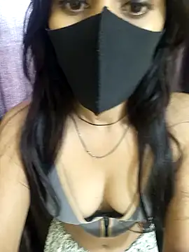 Neha rani78 online show from 2, 2, 2026