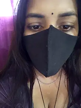 Neha rani78 online show from 9, 2, 2026