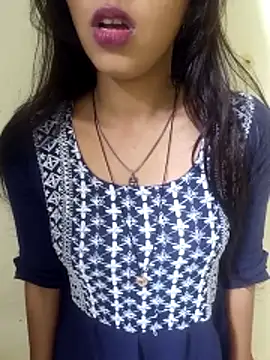 Neha rani78 online show from 23, 3, 2026