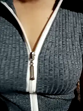 LenaLy2k online show from 17, 12, 2025