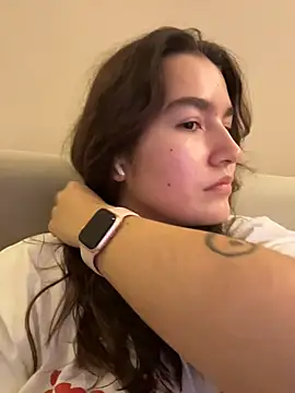 provocatrixxxx online show from 19, 11, 2025