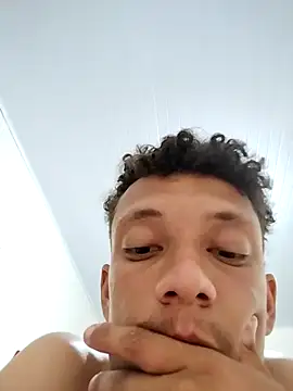 FLECKIN online show from 6, 11, 2025