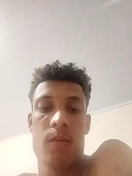 FLECKIN online show from 19, 11, 2025